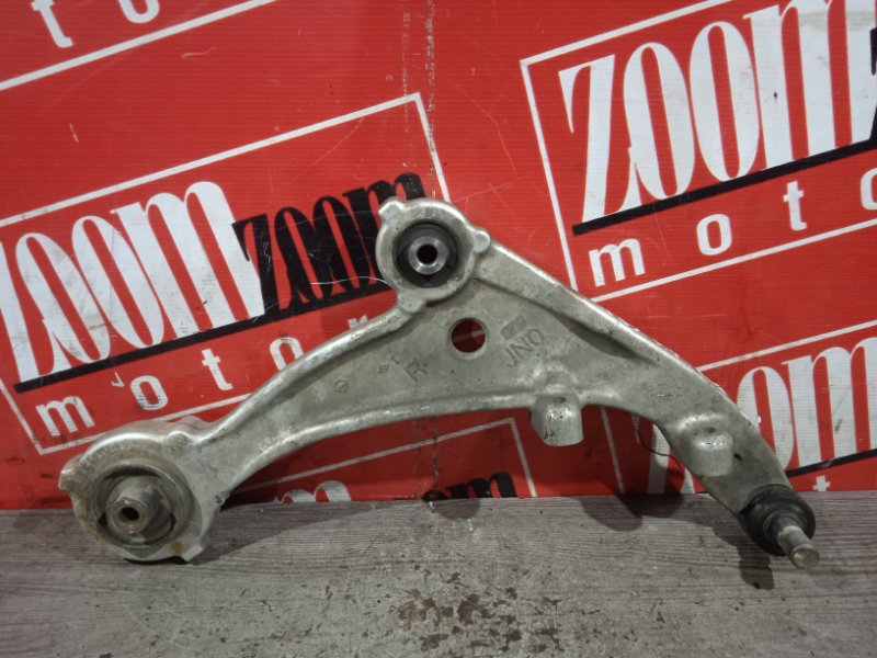 Рычаг подвески нижний, 1900 рублей, Красноярск