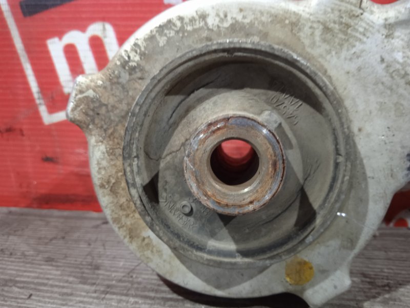 Рычаг подвески нижний, 1900 рублей, Красноярск