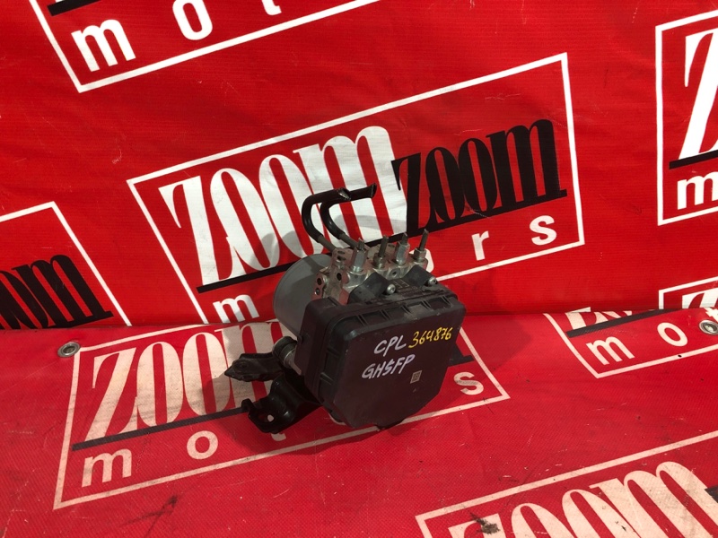 Блок ABS (Модулятор ABS), 1900 рублей, Красноярск