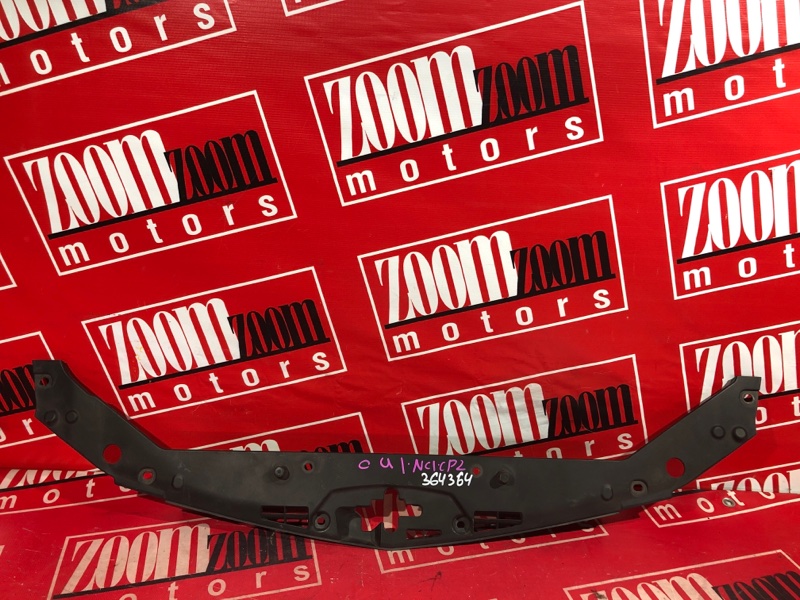 Накладка на решетку радиатора, 600 рублей, Красноярск