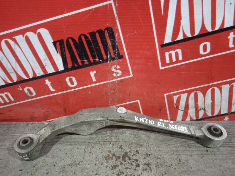 Рычаг подвески верхний, 800 рублей, Красноярск