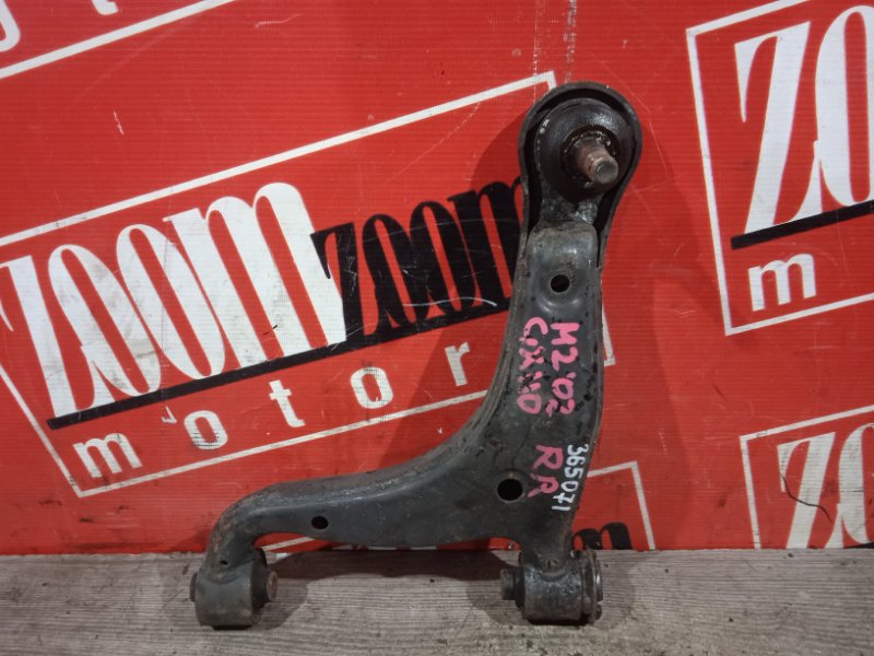 Рычаг подвески верхний, 1300 рублей, Красноярск