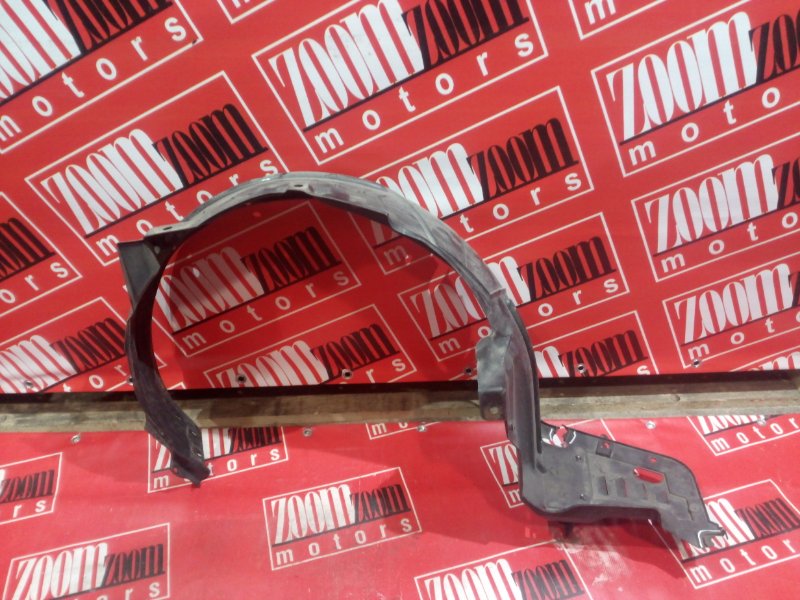 Подкрылок, 2900 рублей, Красноярск