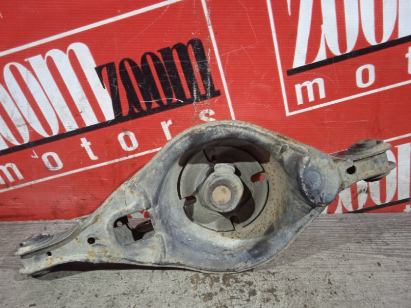 Рычаг подвески нижний, 1500 рублей, Красноярск