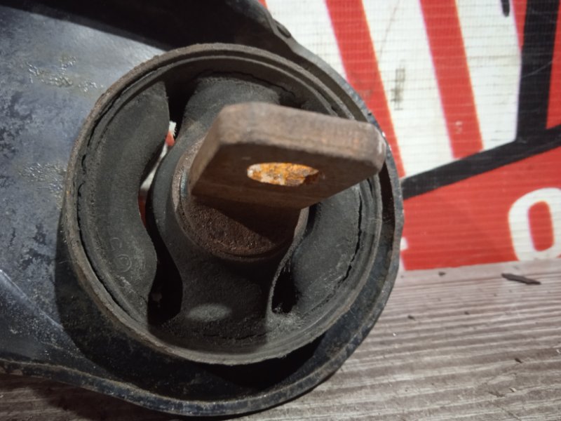 Рычаг подвески нижний, 1100 рублей, Красноярск