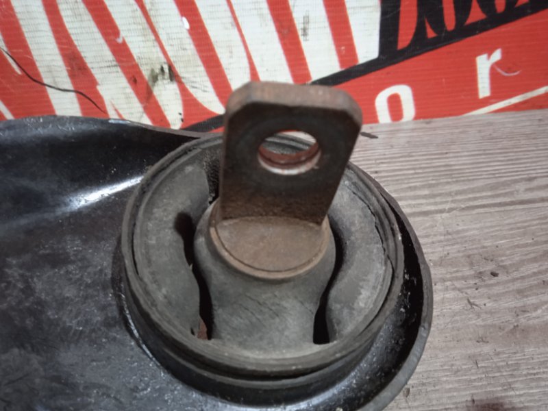 Рычаг подвески нижний, 1100 рублей, Красноярск