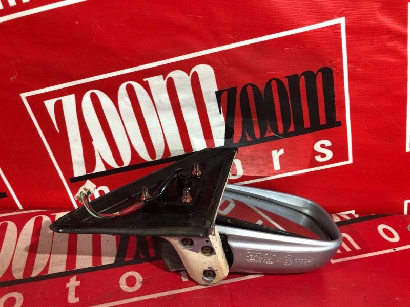 Зеркало боковое, 800 рублей, Красноярск