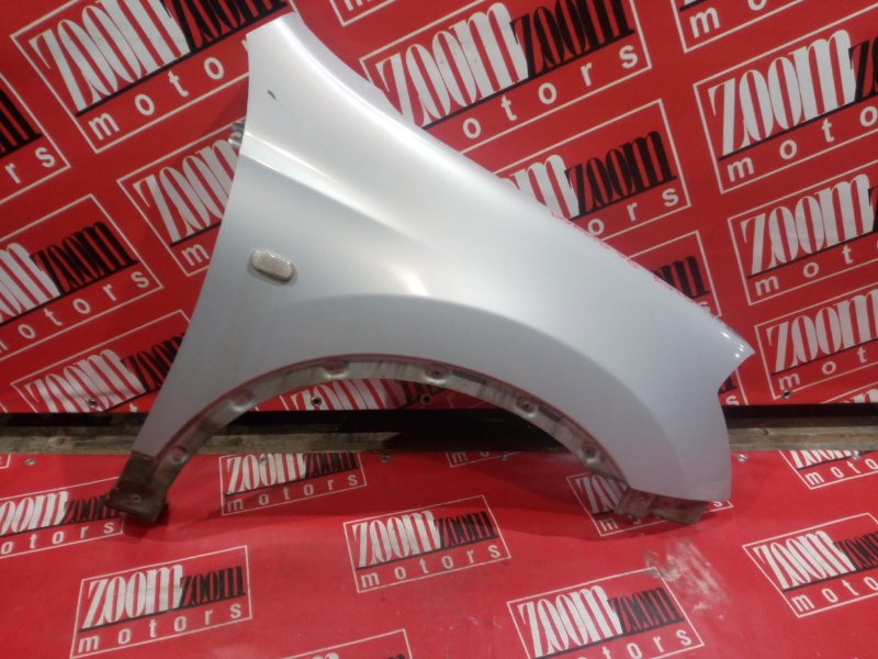 Крыло, 3800 рублей, Красноярск