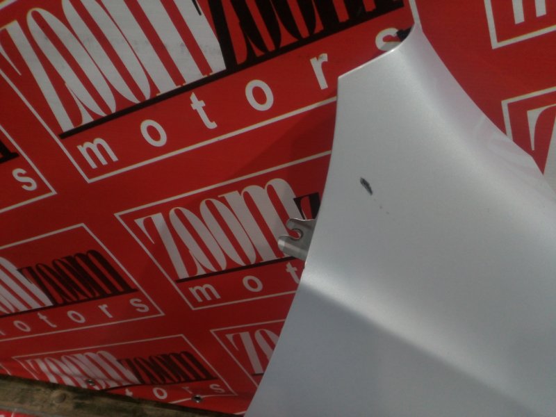 Крыло, 3800 рублей, Красноярск