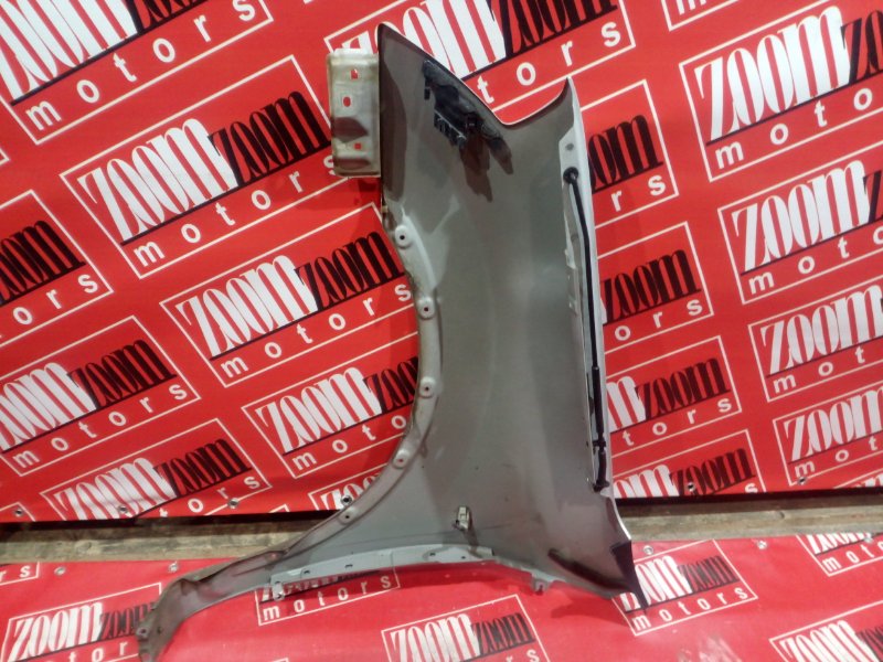 Крыло, 3800 рублей, Красноярск