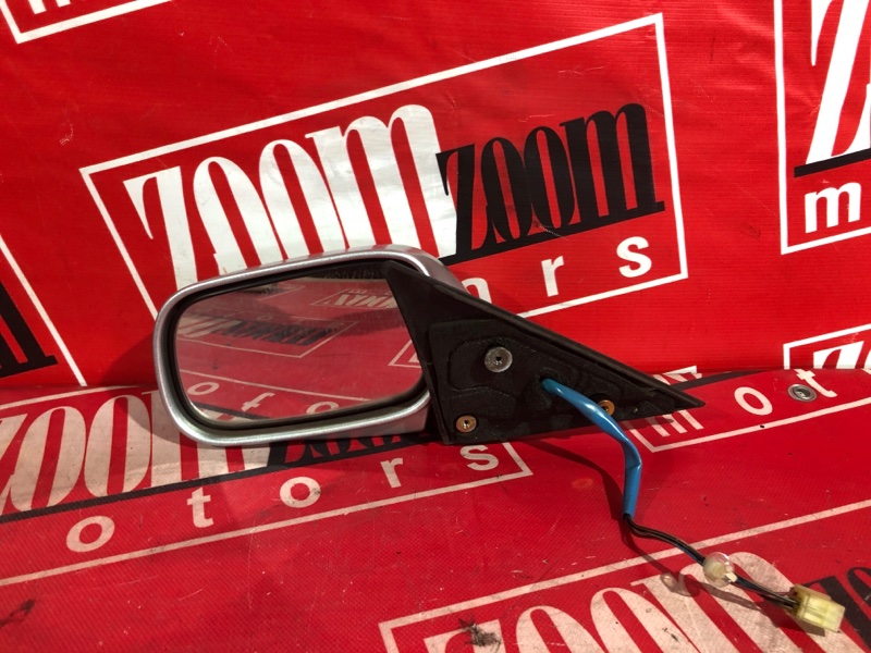 Зеркало боковое, 1300 рублей, Красноярск