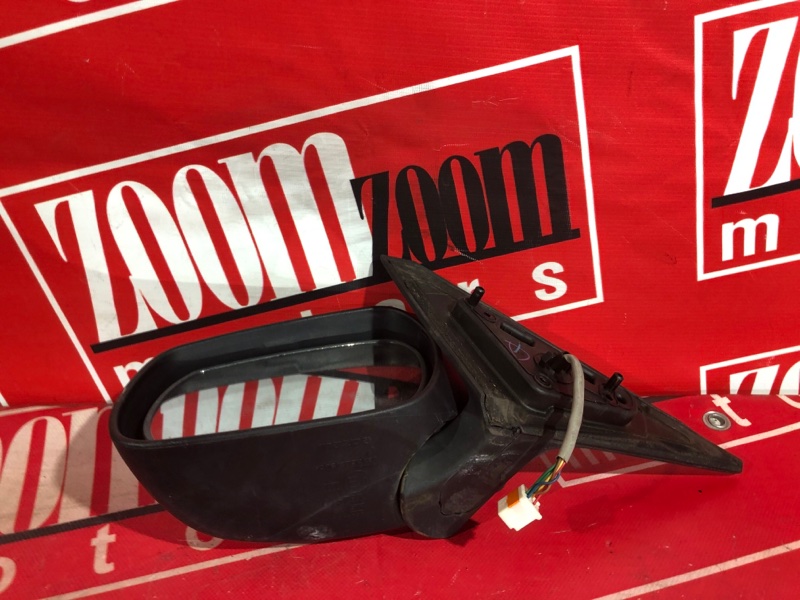 Зеркало боковое, 1400 рублей, Красноярск