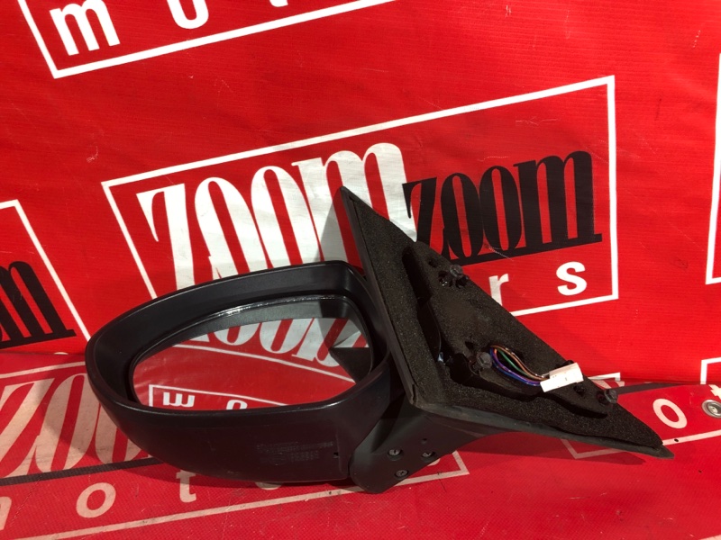 Зеркало боковое, 2400 рублей, Красноярск