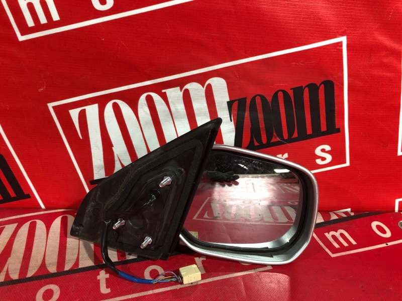 Зеркало боковое, 500 рублей, Красноярск