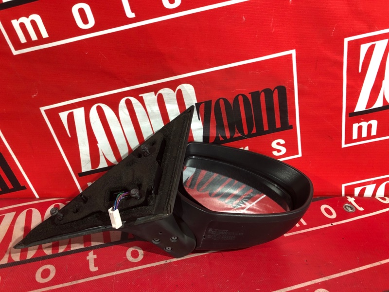 Зеркало боковое, 1500 рублей, Красноярск