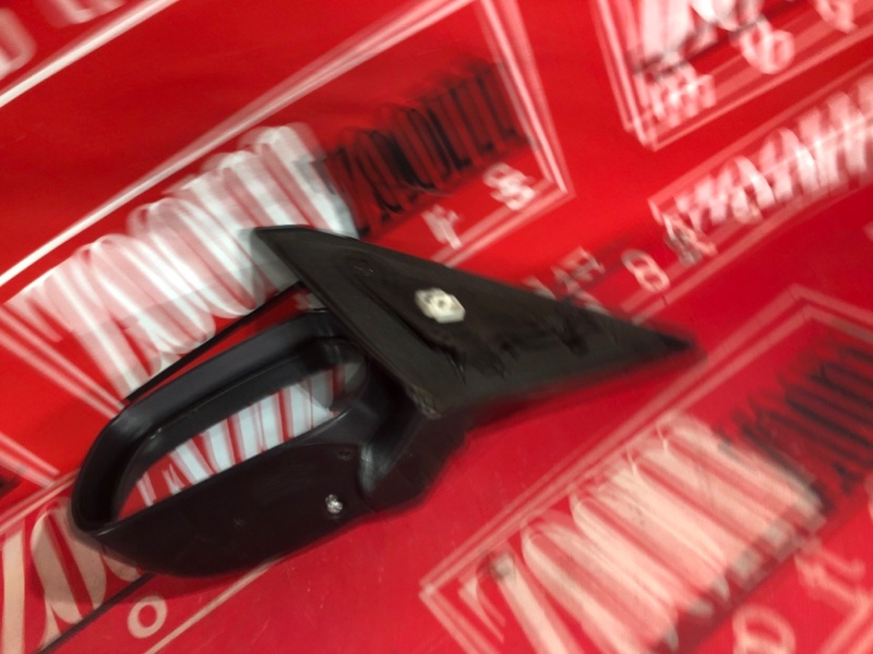 Зеркало боковое, 1000 рублей, Красноярск