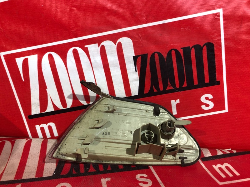 Габарит, 2500 рублей, Красноярск