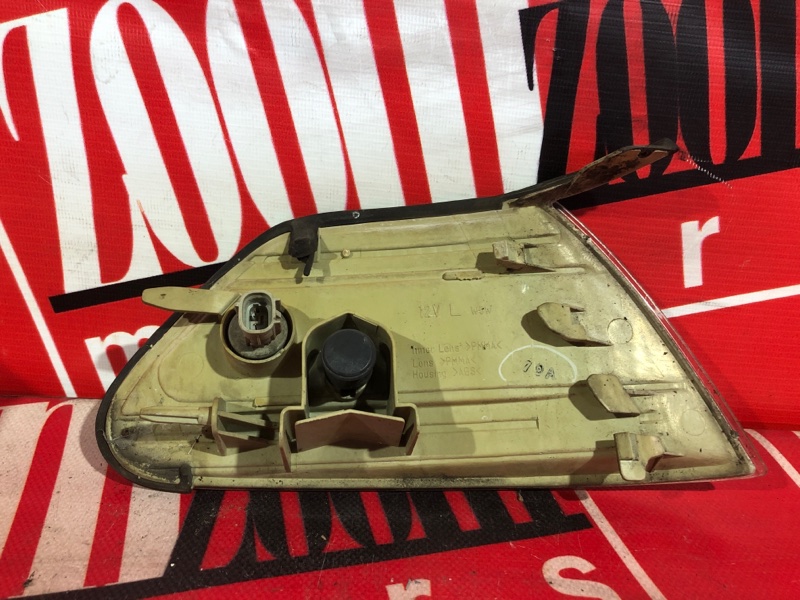 Габарит, 3500 рублей, Красноярск