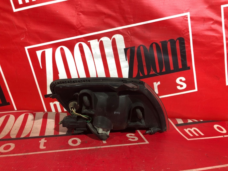 Габарит, 3800 рублей, Красноярск