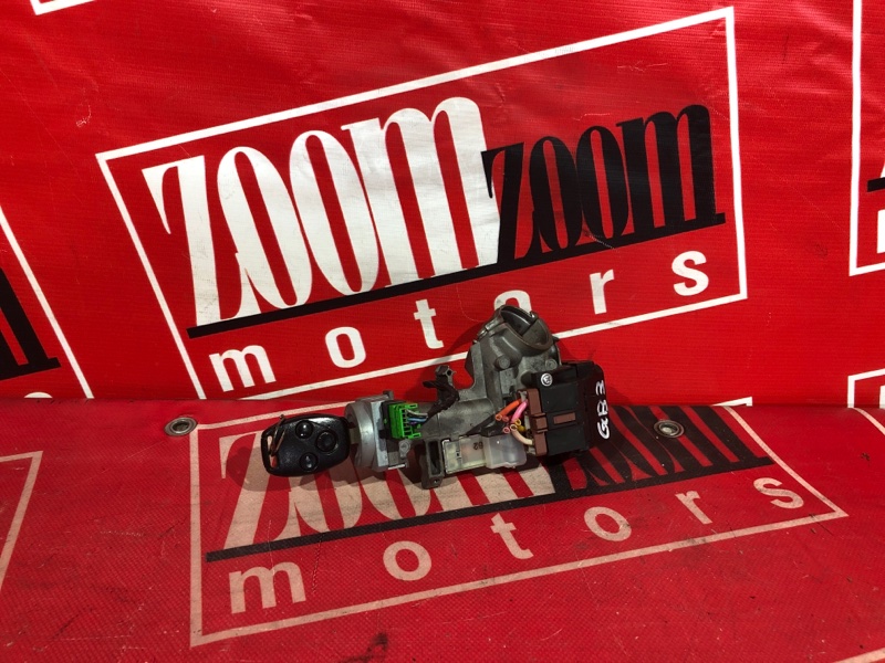 Замок зажигания, 1800 рублей, Красноярск