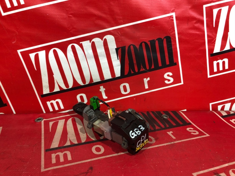 Замок зажигания, 1800 рублей, Красноярск