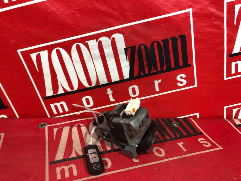 Замок зажигания, 1800 рублей, Красноярск