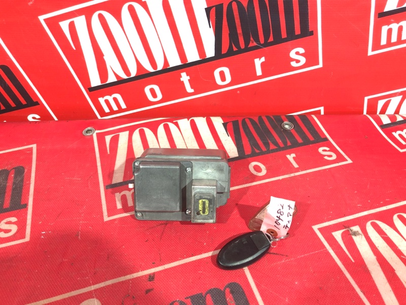 Замок зажигания, 1900 рублей, Красноярск