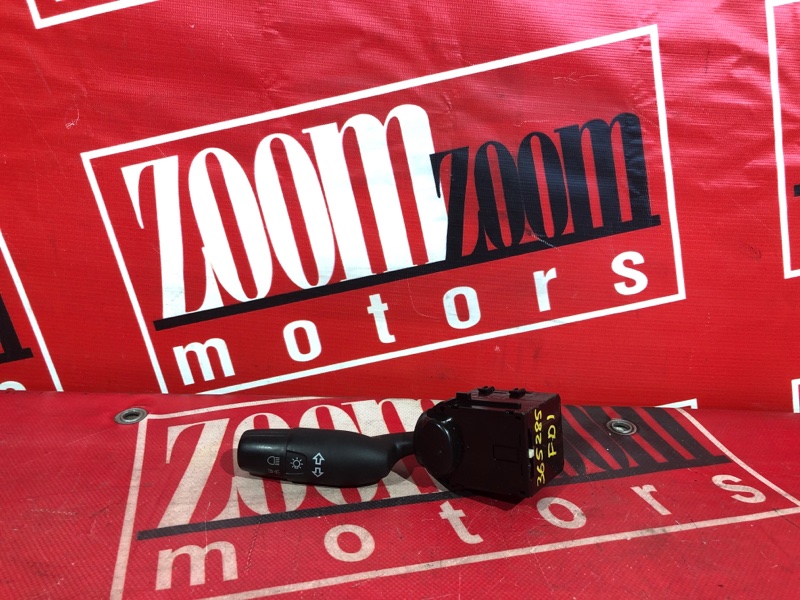 Переключатель фар, 800 рублей, Красноярск