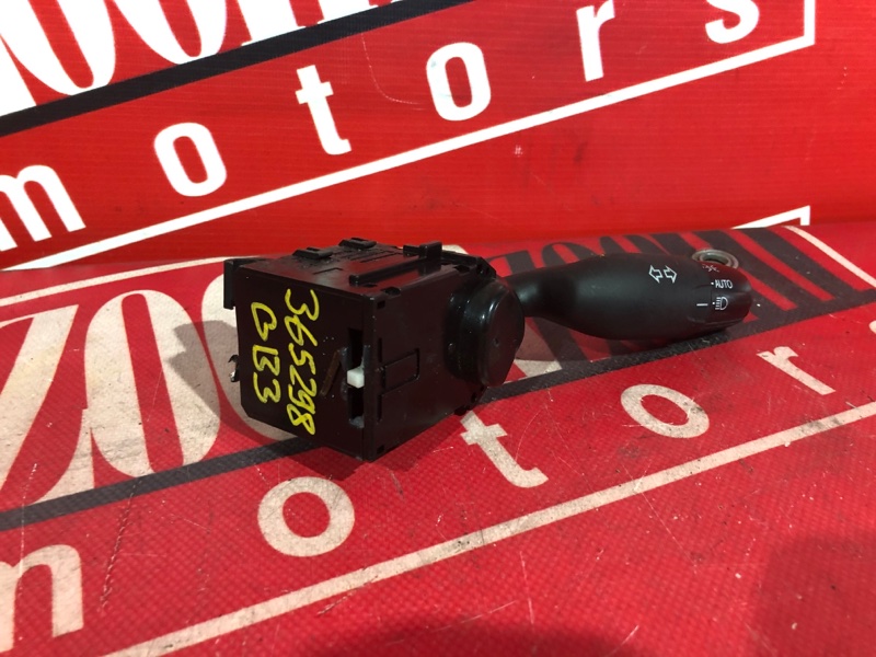 Переключатель фар, 800 рублей, Красноярск