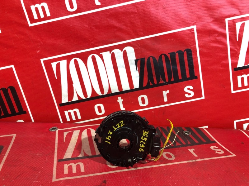 Шлейф-лента аирбага, 1000 рублей, Красноярск