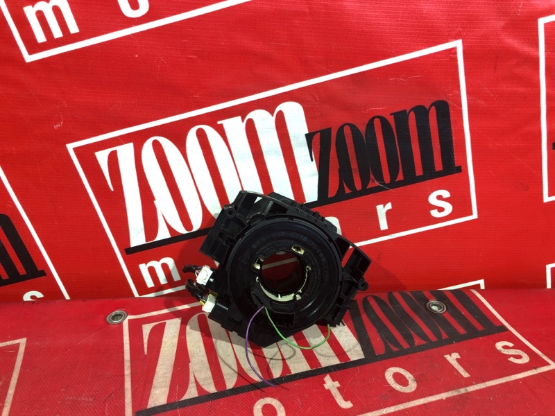 Шлейф-лента аирбага, 1300 рублей, Красноярск