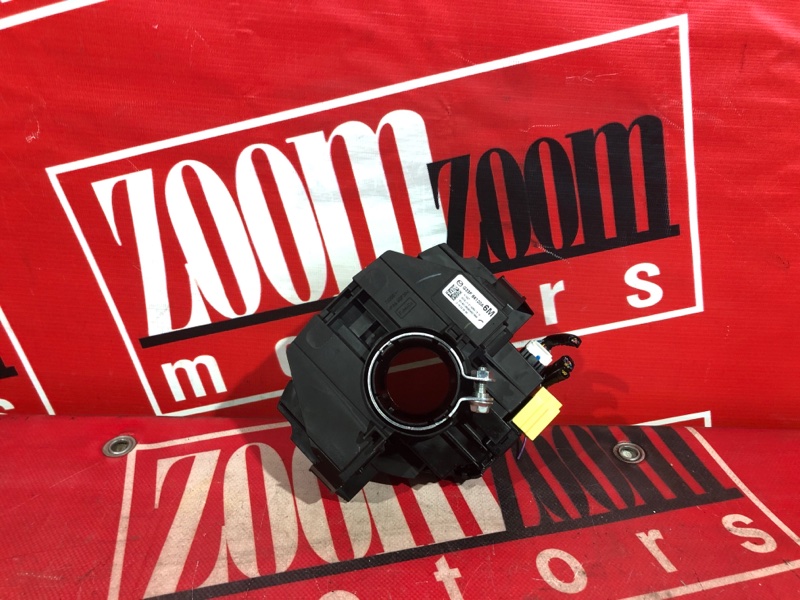 Шлейф-лента аирбага, 1300 рублей, Красноярск