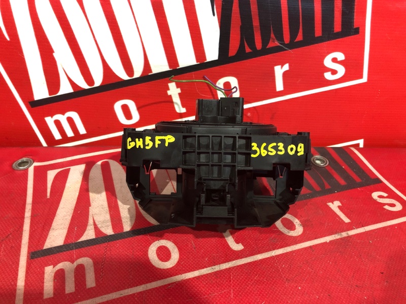 Шлейф-лента аирбага, 1300 рублей, Красноярск