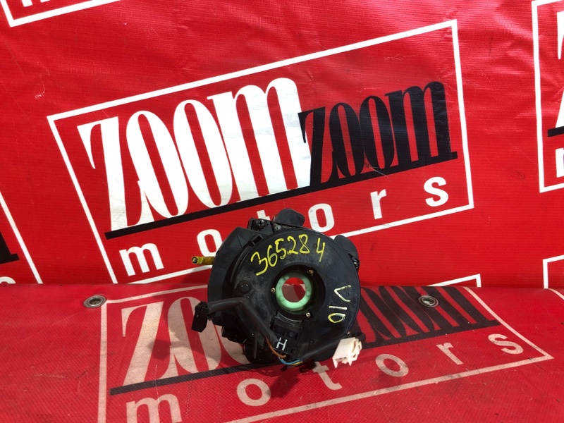 Шлейф-лента аирбага, 1100 рублей, Красноярск