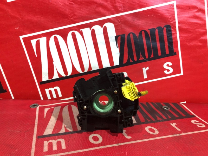 Шлейф-лента аирбага, 1100 рублей, Красноярск