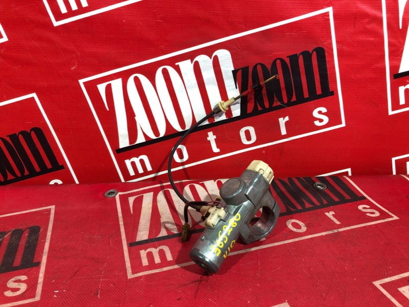 Замок зажигания, 1000 рублей, Красноярск