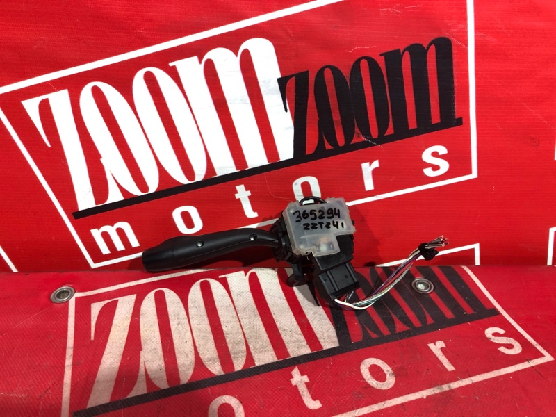 Переключатель фар, 1300 рублей, Красноярск