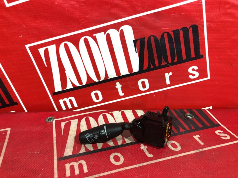 Переключатель стеклоочистителя, 500 рублей, Красноярск