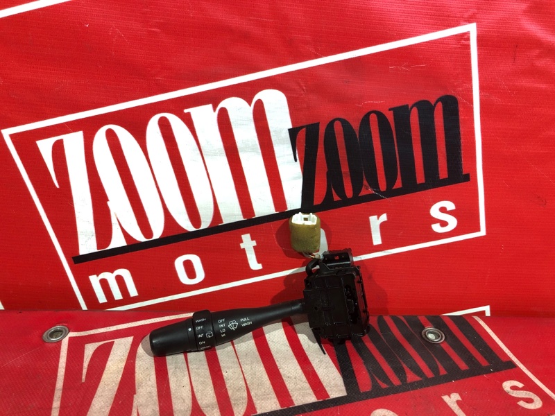 Переключатель стеклоочистителя, 800 рублей, Красноярск