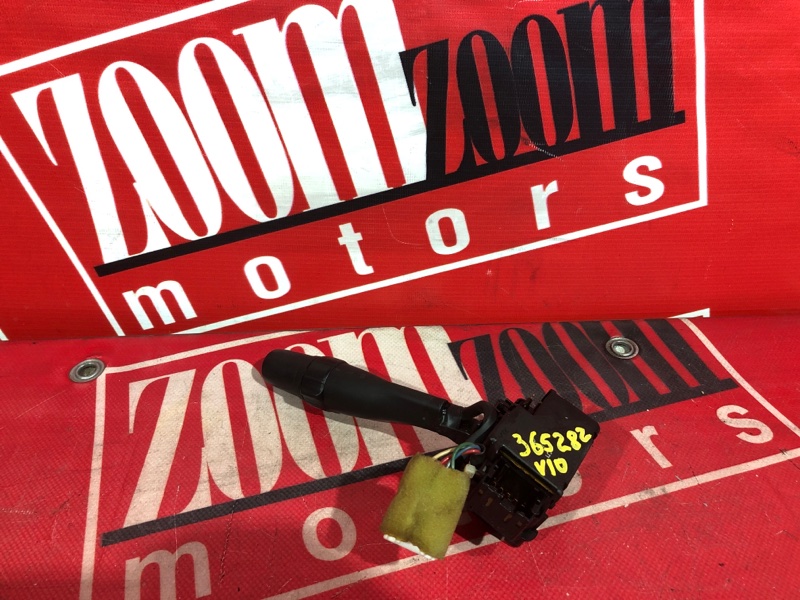 Переключатель стеклоочистителя, 800 рублей, Красноярск