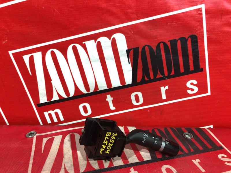 Переключатель фар, 600 рублей, Красноярск