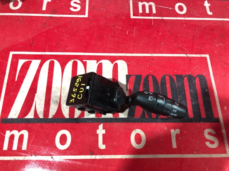 Переключатель фар, 500 рублей, Красноярск