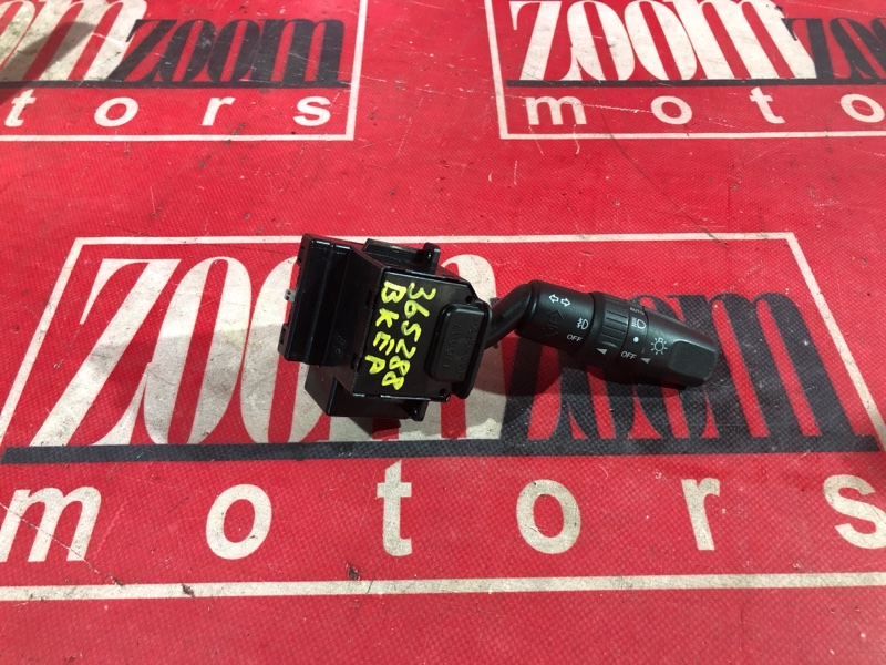 Переключатель фар, 600 рублей, Красноярск