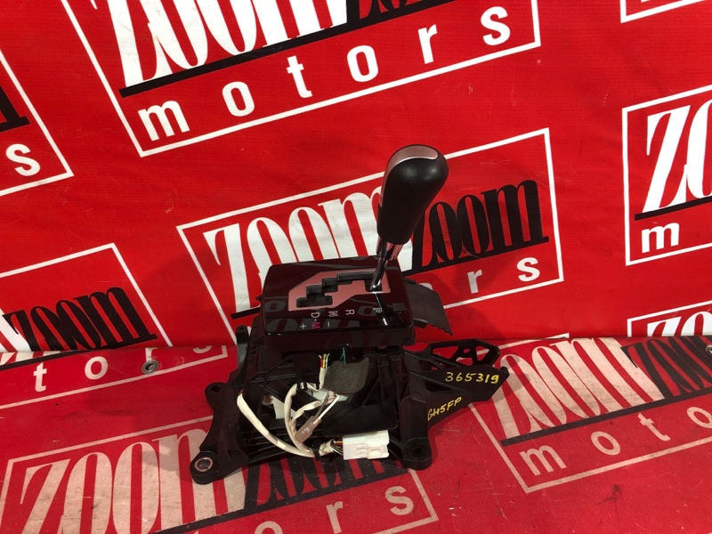 Рычаг переключения КПП (селектор), 1000 рублей, Красноярск