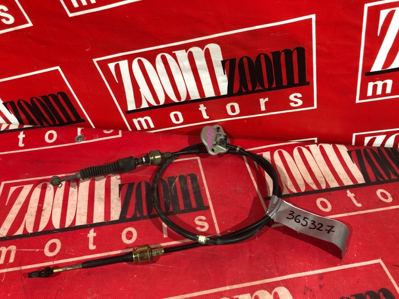 Трос АКПП, 2900 рублей, Красноярск