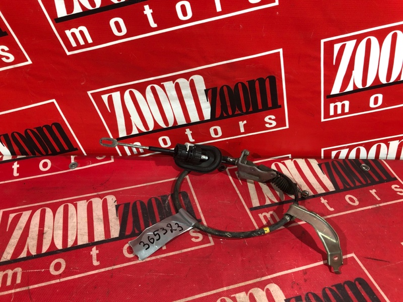 Трос АКПП, 800 рублей, Красноярск