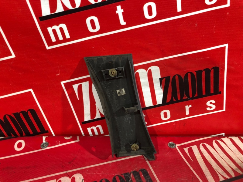 Накладка на крыло, 500 рублей, Красноярск