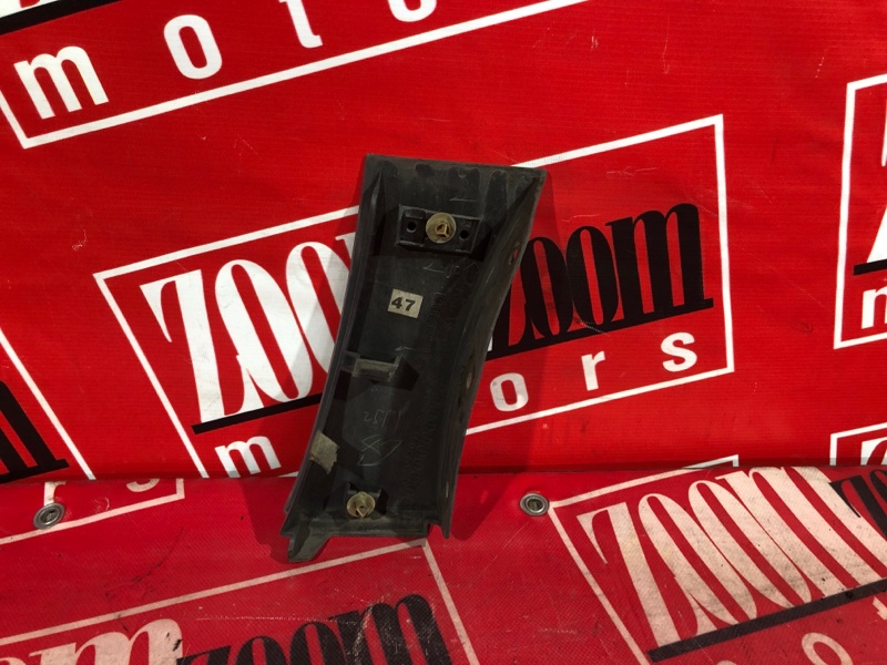 Накладка на крыло, 500 рублей, Красноярск