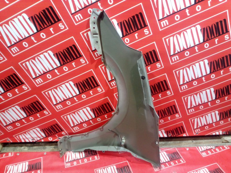 Крыло, 3500 рублей, Красноярск