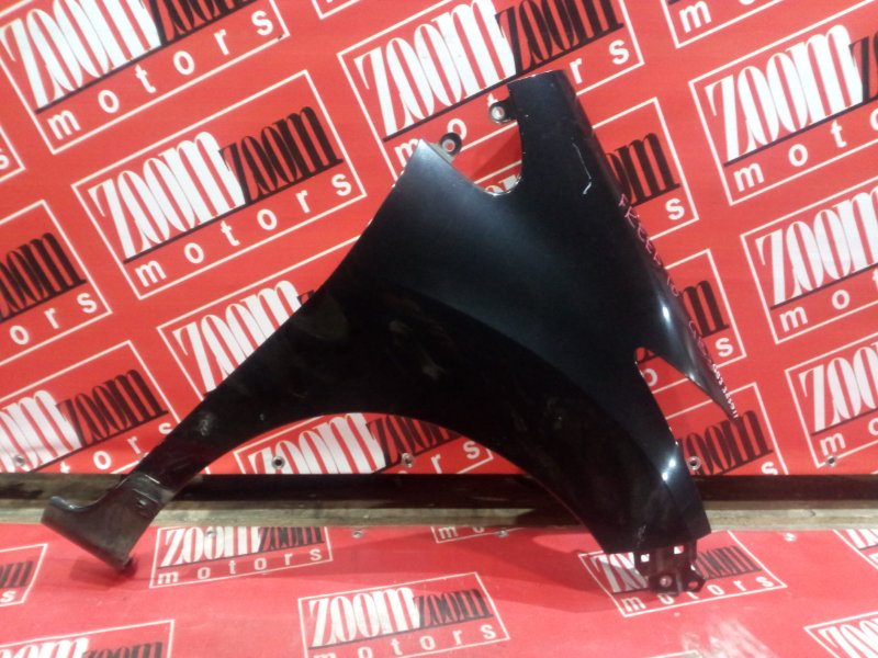 Крыло, 1900 рублей, Красноярск